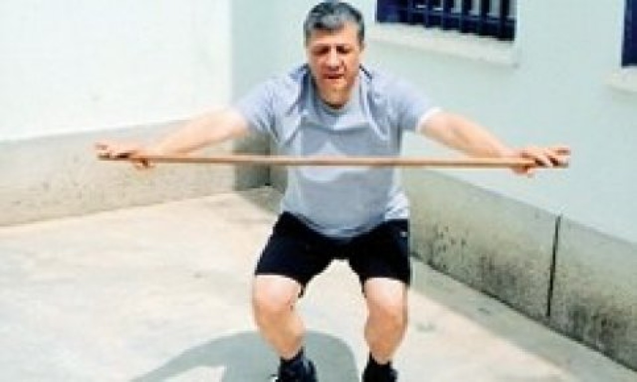 Balbay Silivri’de form tutuyor