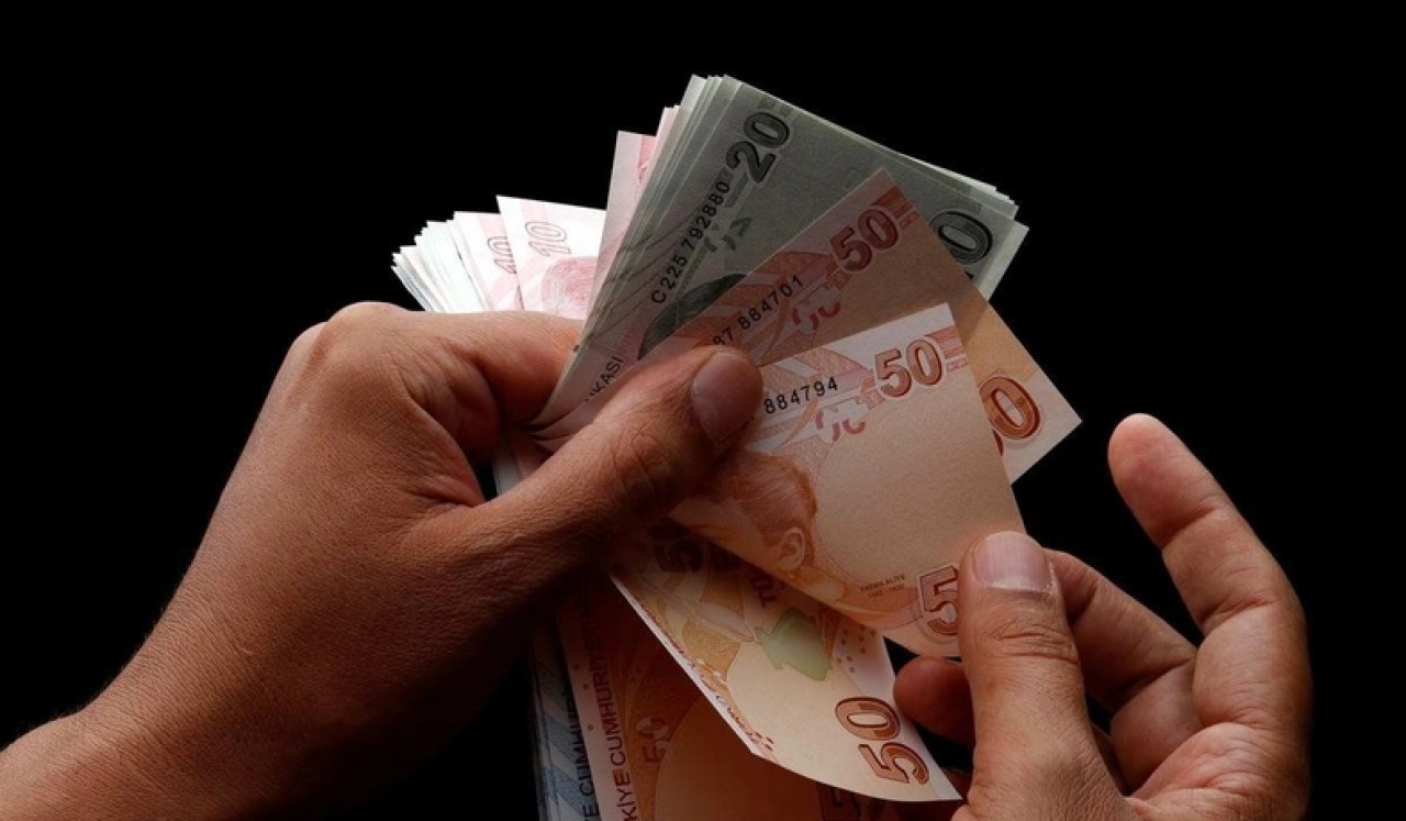 Emekli olmak isteyenler dikkat: Bu başvurular iptal ediliyor