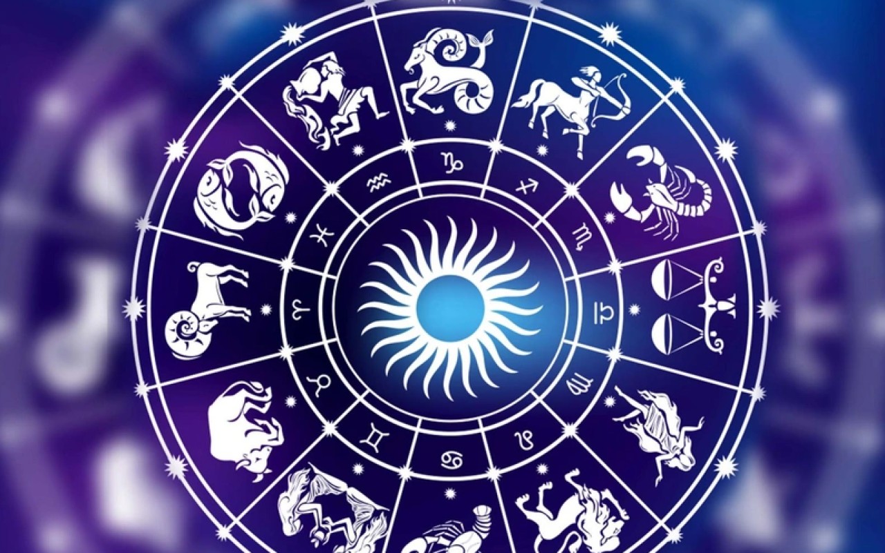 Bu burçlara sahip olanlar yaşadı! Yeni yılda tüm kapılar ardına kadar açılacak