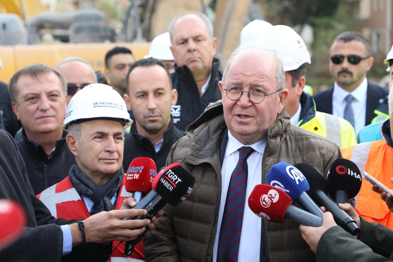 DİYECEK KELİME BULAMIYORUM!