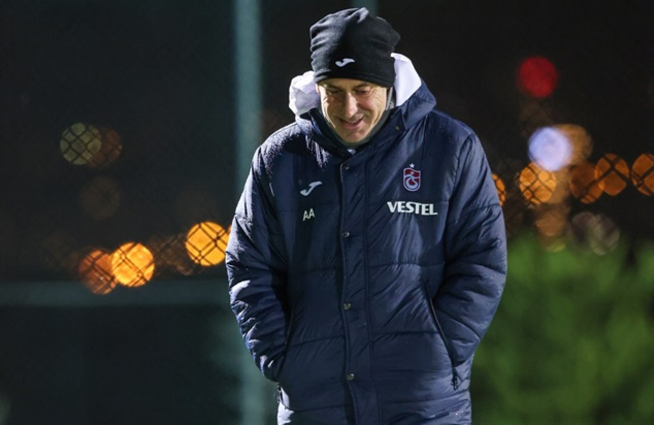 Saha içine odaklandık