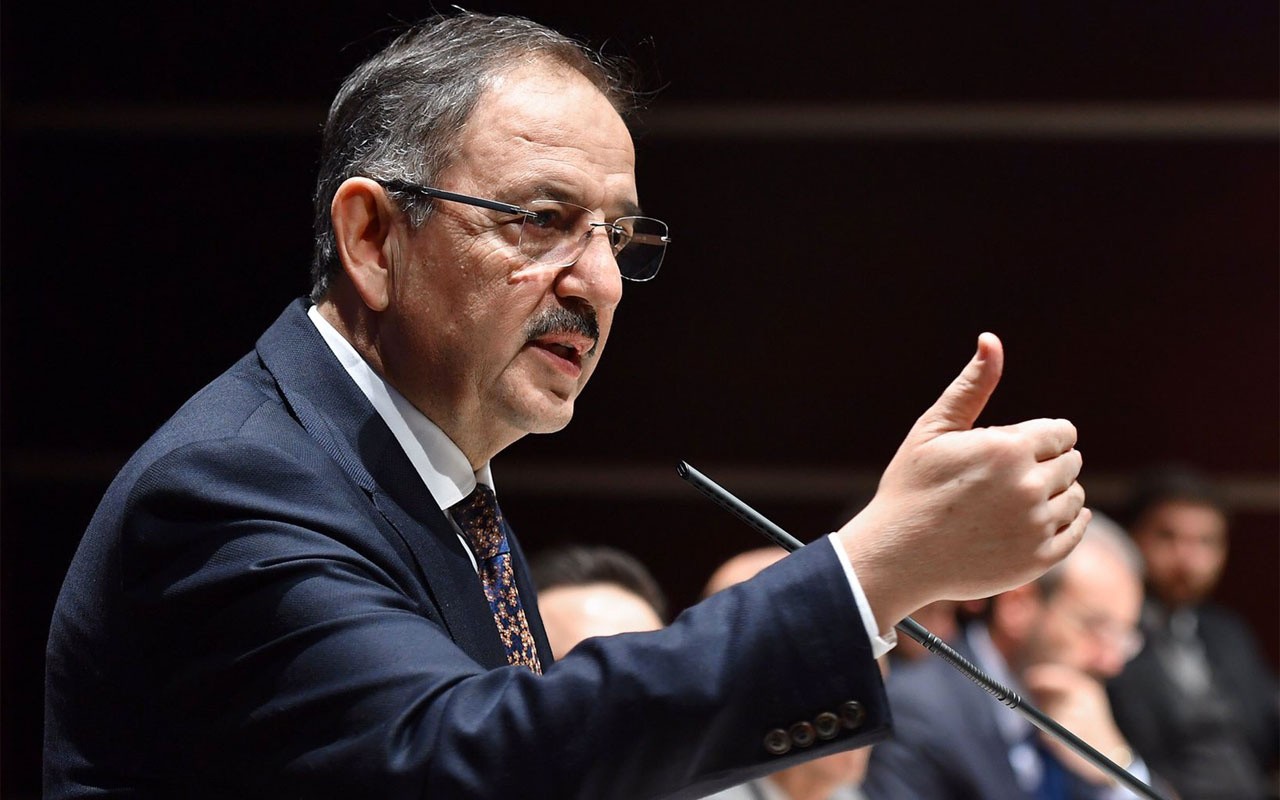 İstanbul için yol haritamız belli