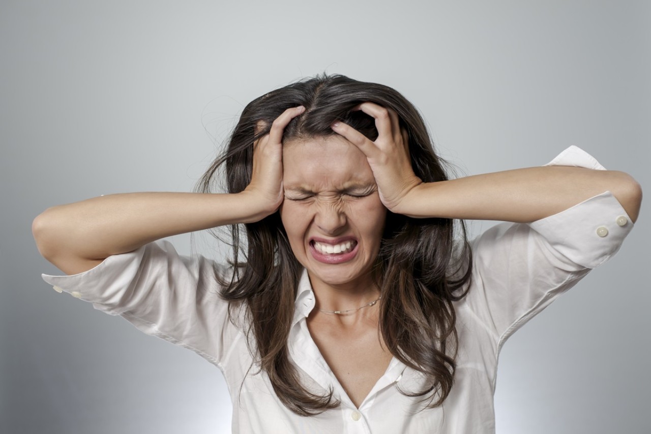 Ekonomik sıkıntı ruhu boğuyor!