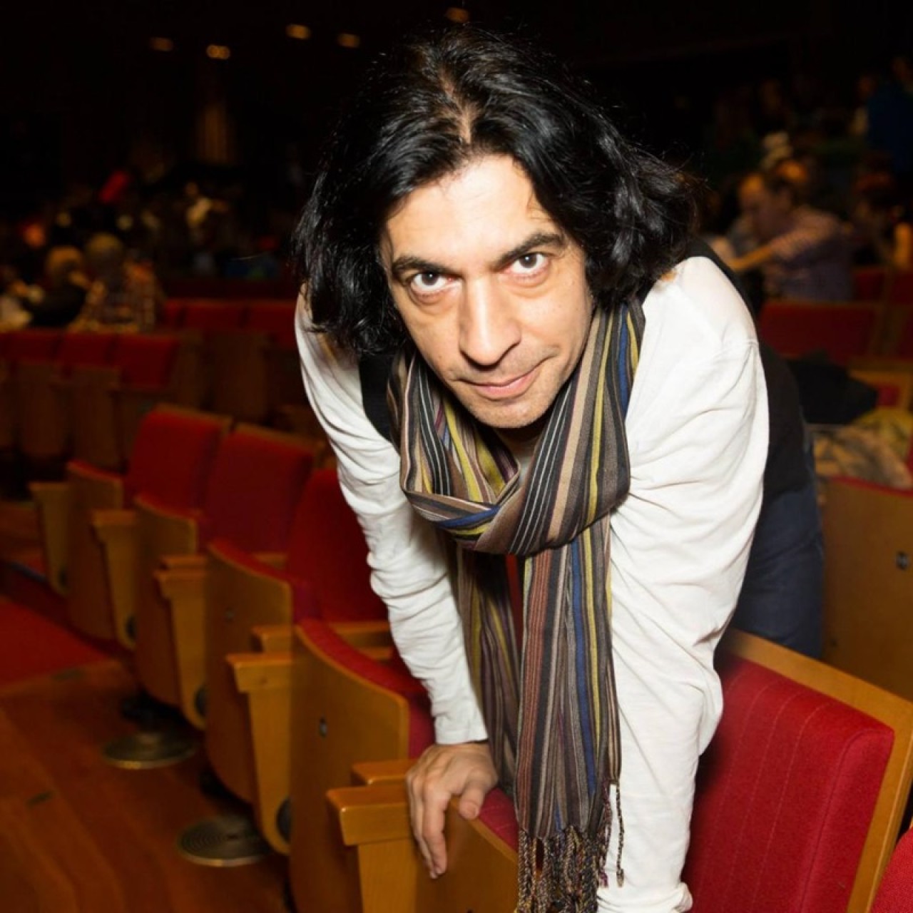 Gazze bu haldeyken olmaz!