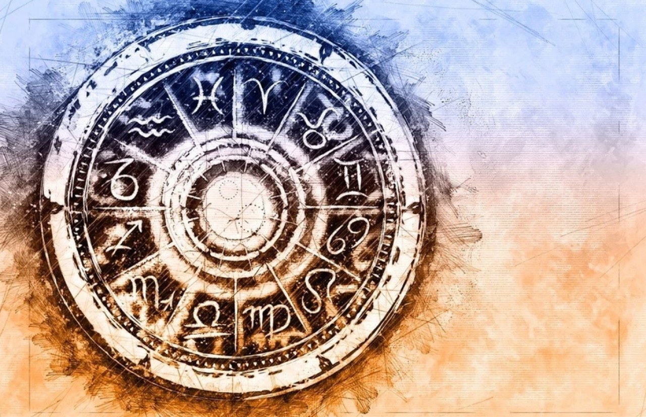 Partnerini en çok aldatan burçlar belli oldu: Zirvedeki burç şaşırttı!