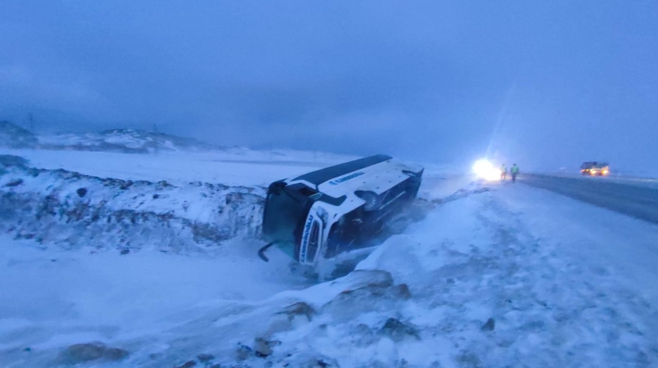 Onlarca il kara kışa teslim! Okullara "kar" engeli