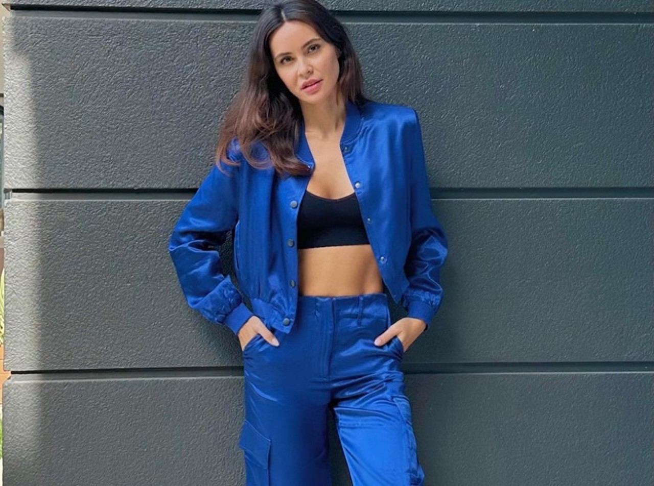 Bilinmeyenleri anlattı