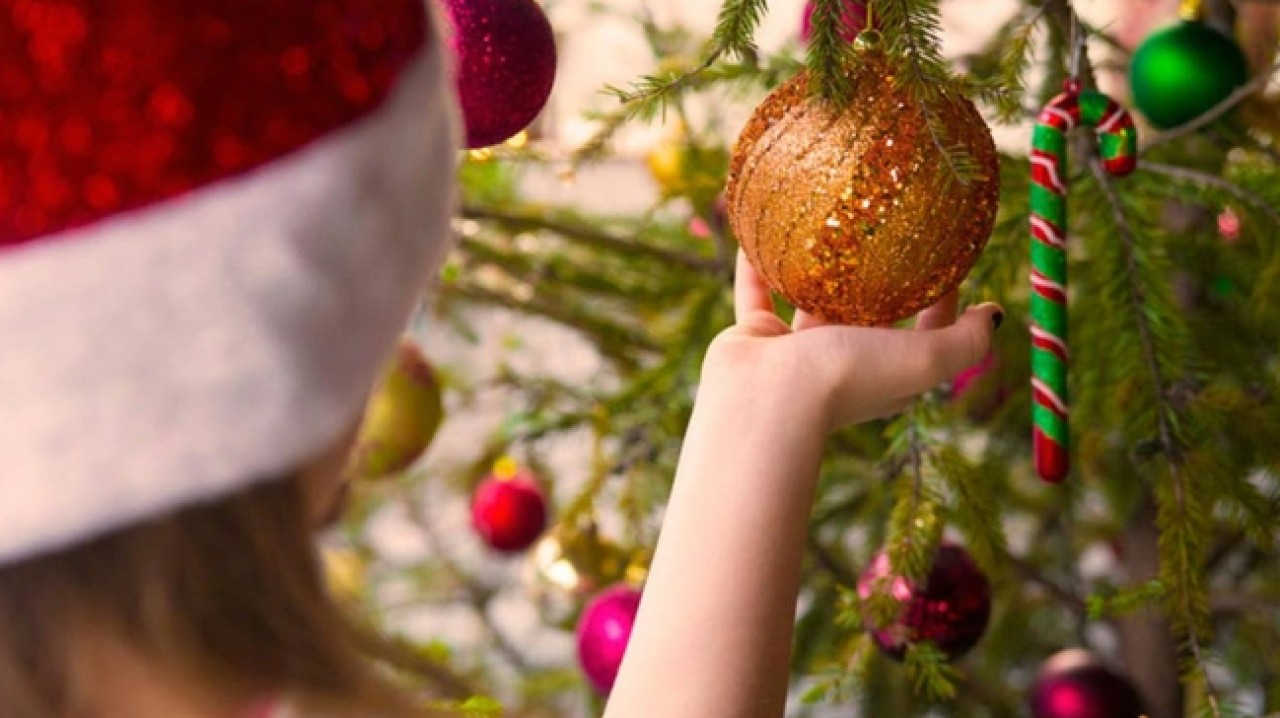 Yılbaşında şans getirecek 23 ritüel