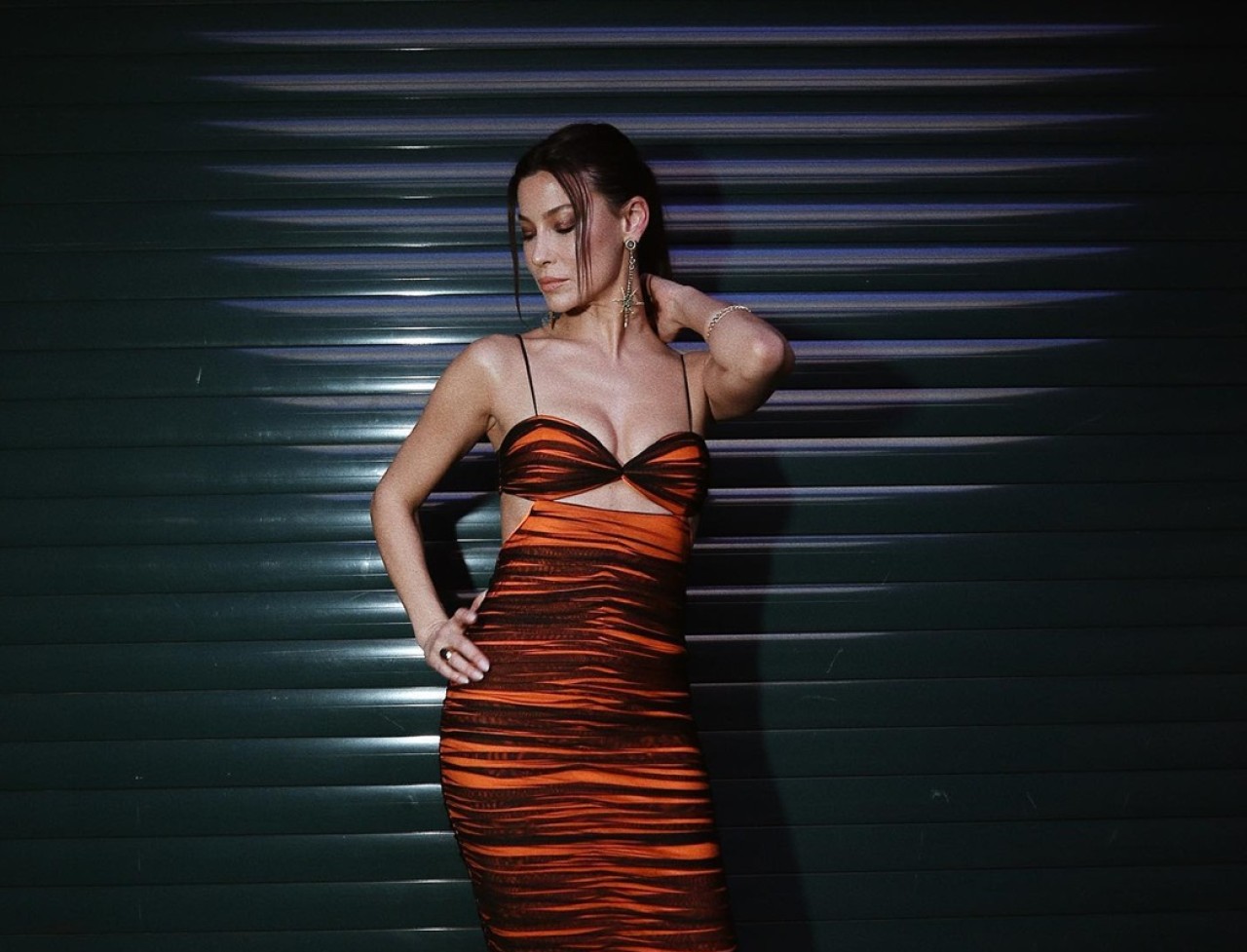 Cuma günleri birleştik!