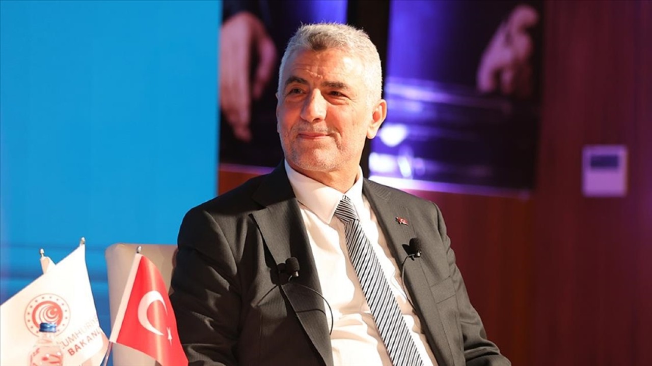 1 trilyon dolar gelir!