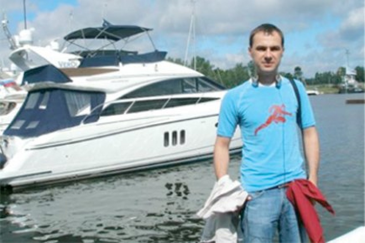 Sahte alkole 4'üncü kurban