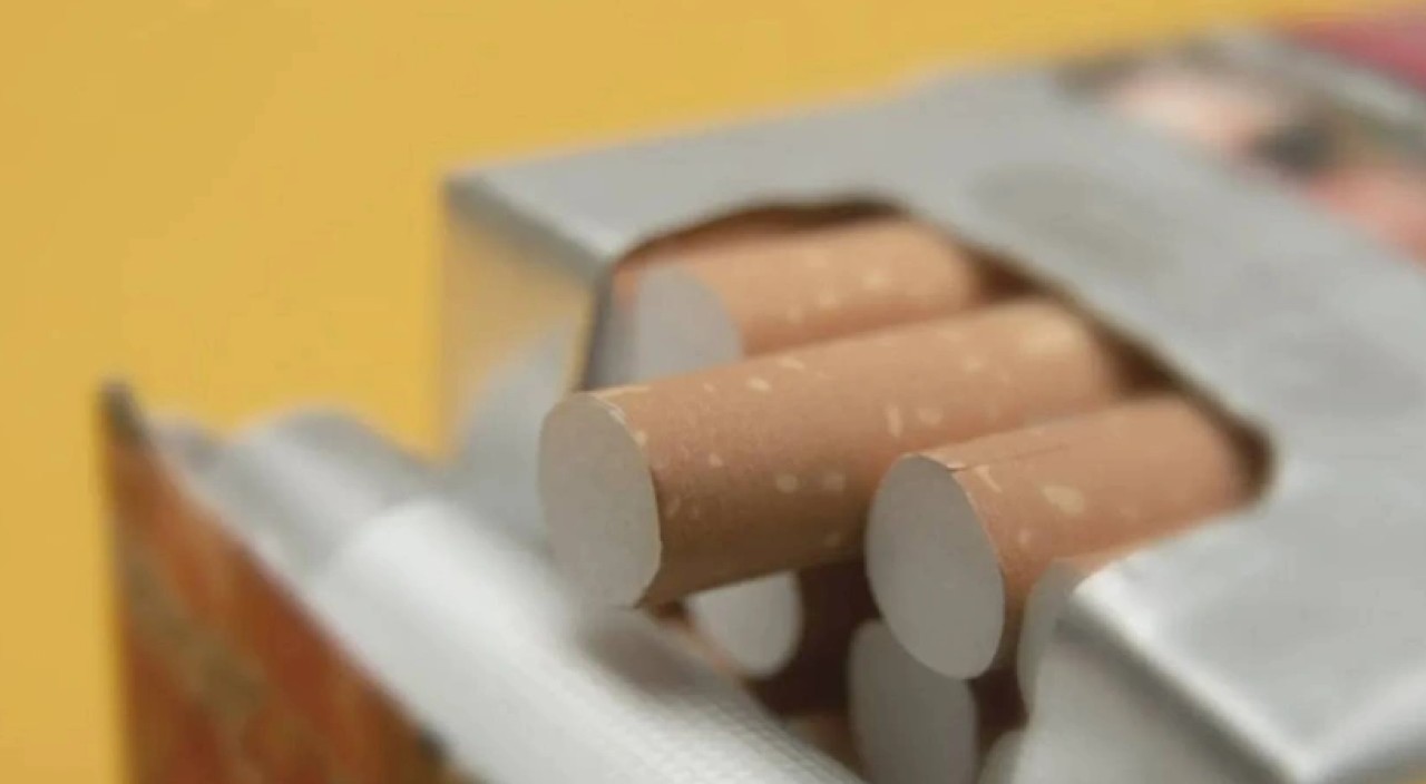 Sigaraya yeni zam yolda