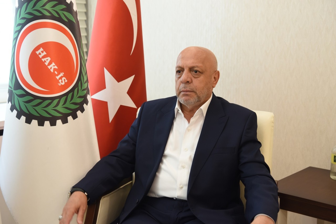 Beklentileri karşılamaktan uzak!