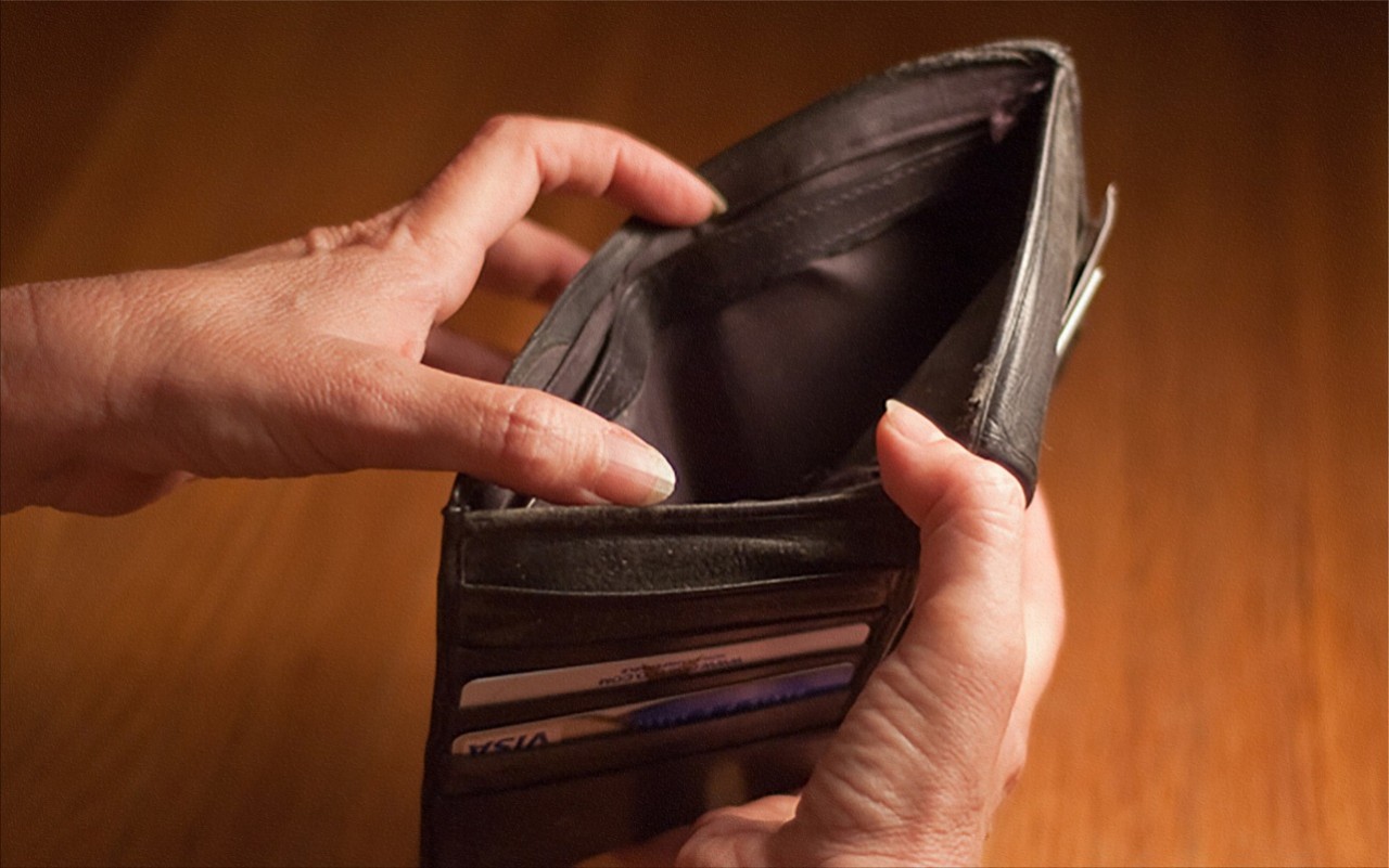 17 bin lira kiraya yetmez!