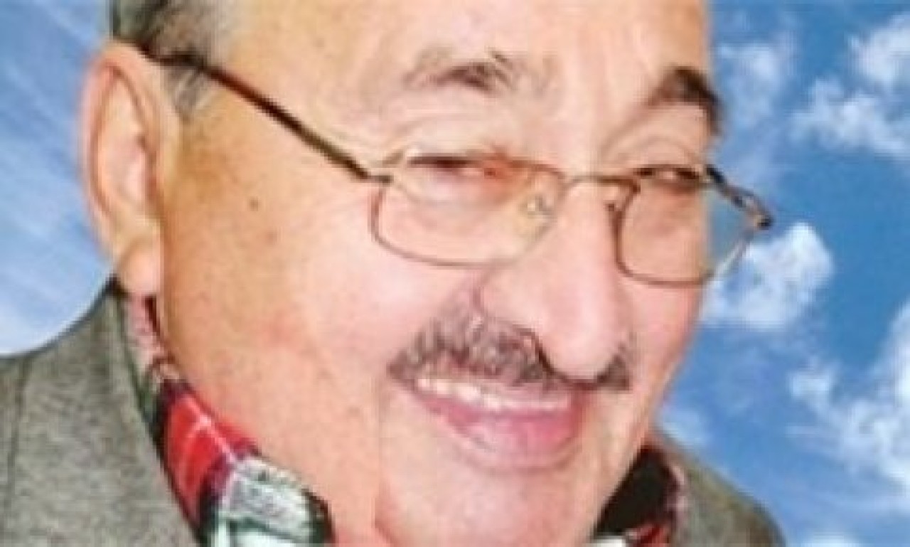 Adliye muhabirleri artık ‘Doğan’ abisiz