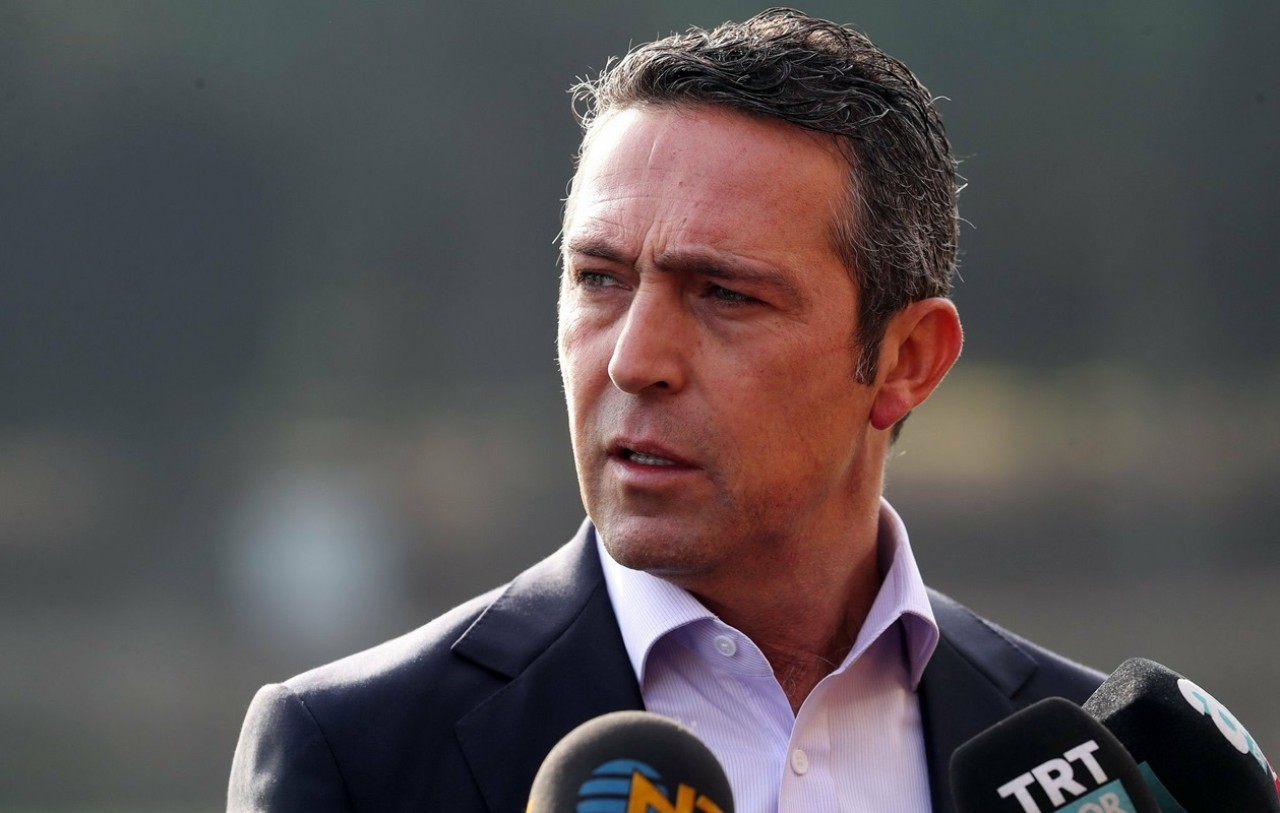 Kupayı alıp gelmek istiyoruz