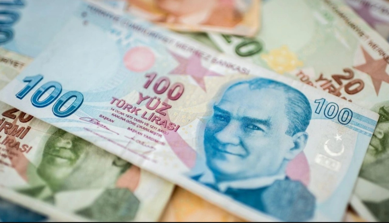 Çalışanların 2024 yılı yemek ve ulaşım bedelleri belli oldu