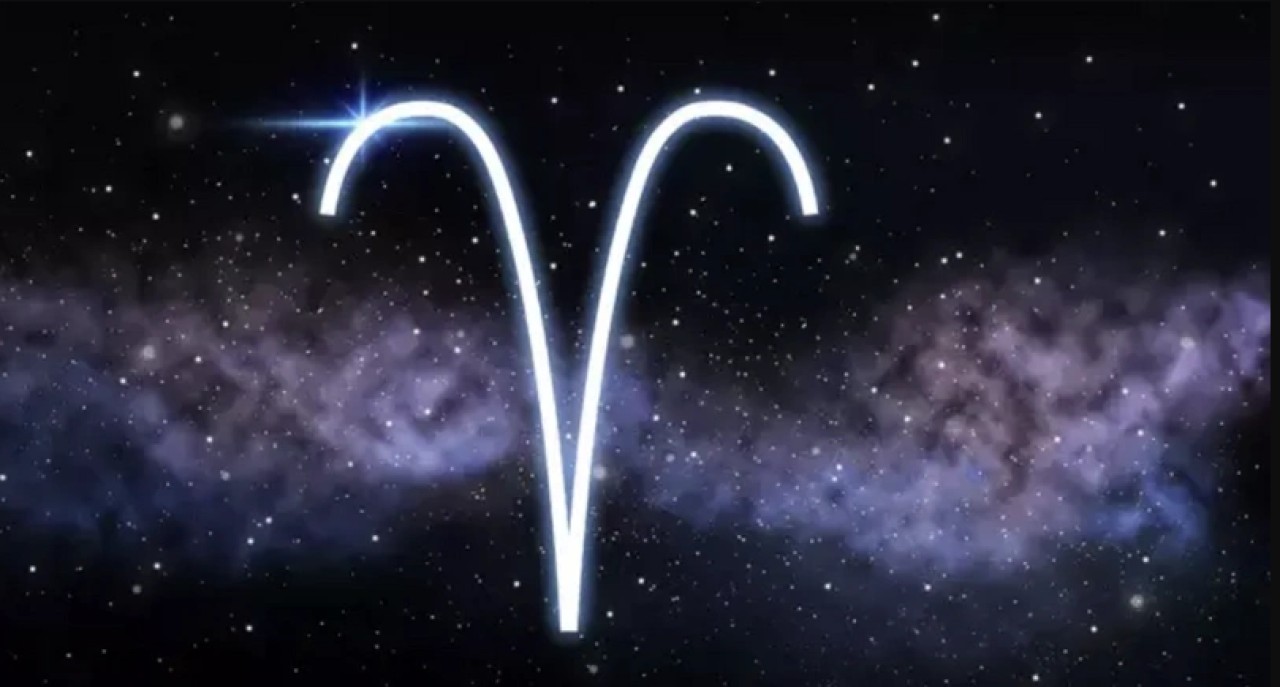 Şansları katlanarak artacak: 2024 yılında hem paraya hem aşka doyacak 5 burç açıklandı