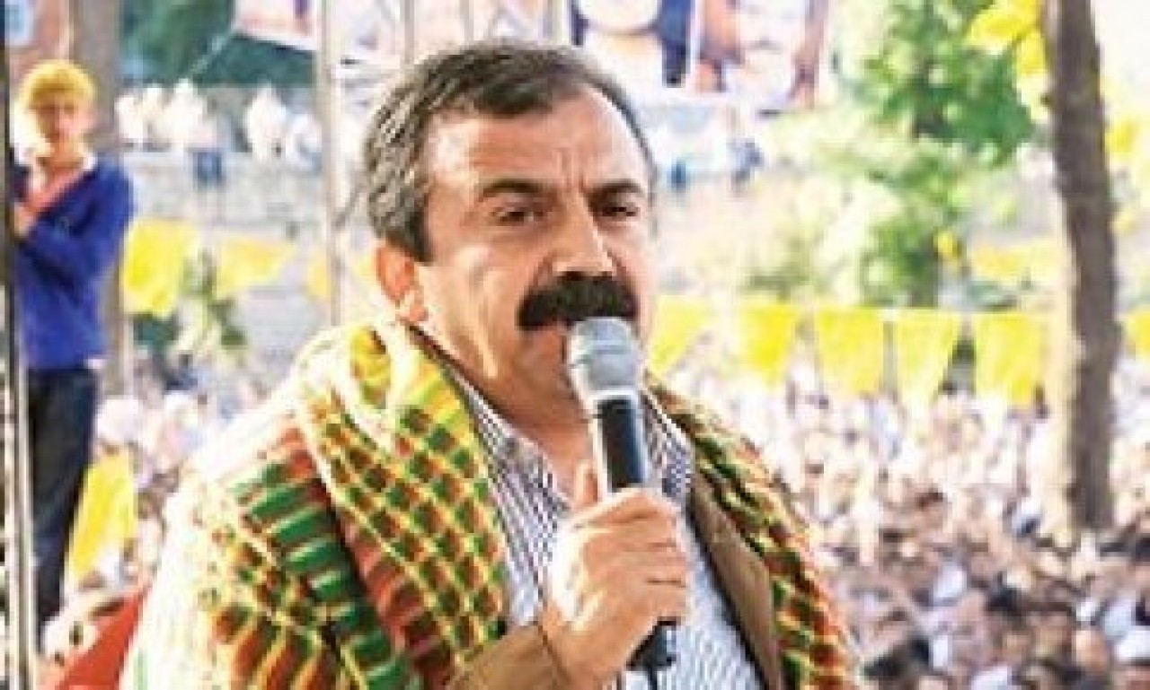 Polis kapımızı çilingirle açmış