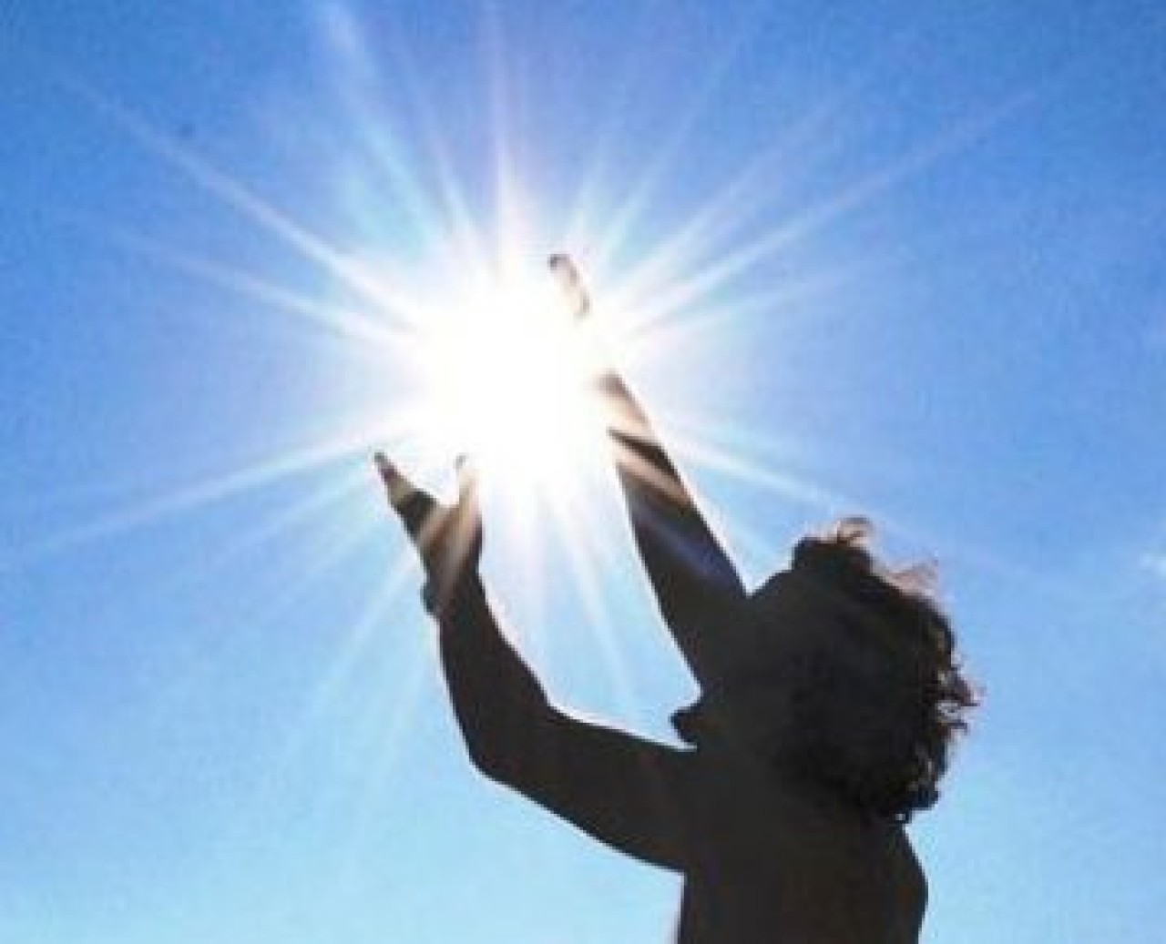 Yaz bir türlü gelmedi diyenlere müjde