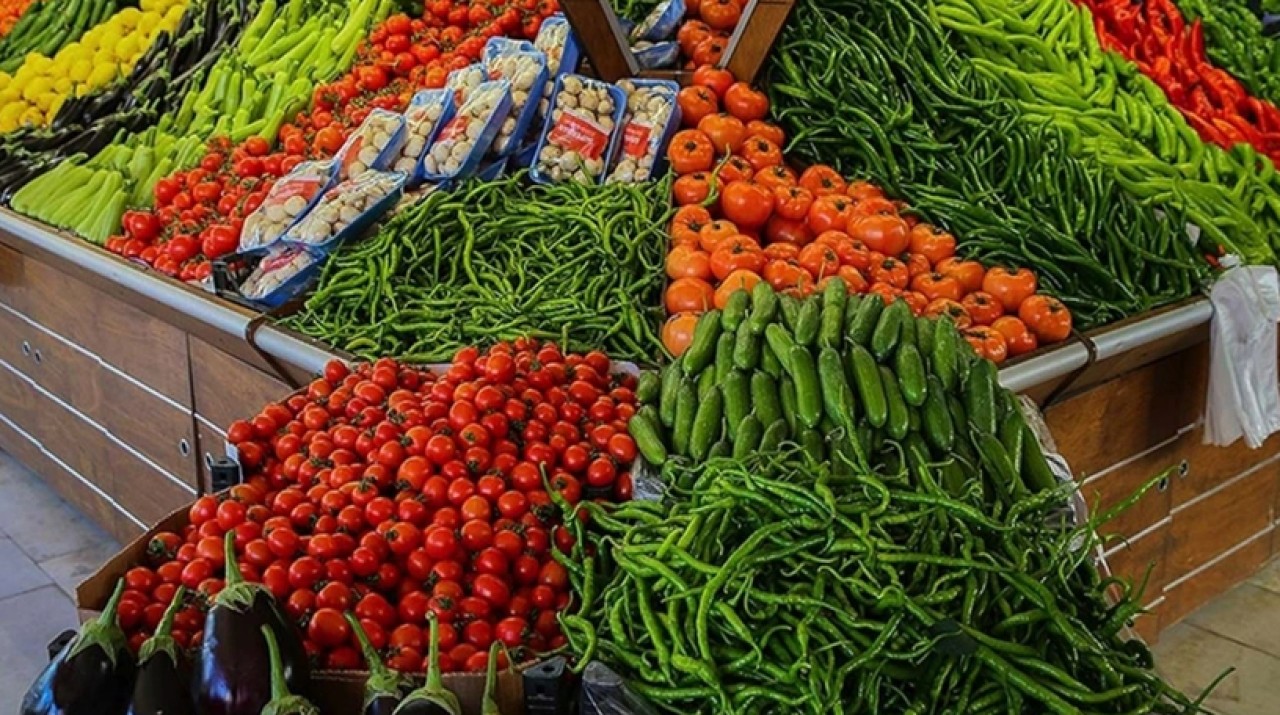 ENAG aralık ayı enflasyon verilerini açıkladı