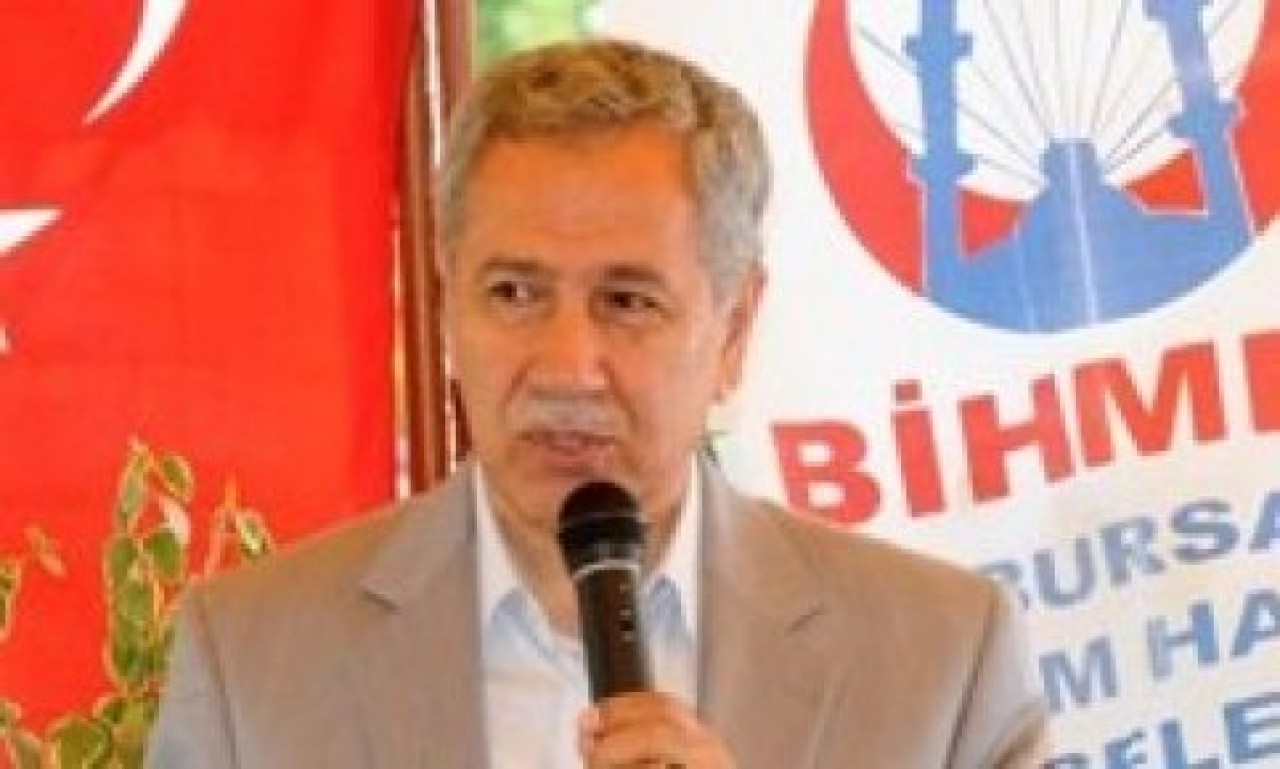 'Çevik Bir telefonla talimat verdi'