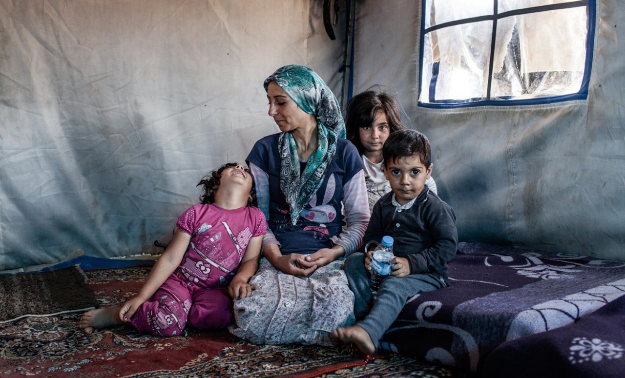 Yoksulun gıda enflasyonu yüzde 113,1