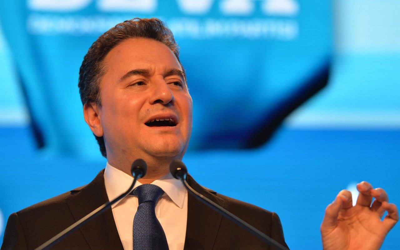 13-14 mislini ÖDEDİLER!