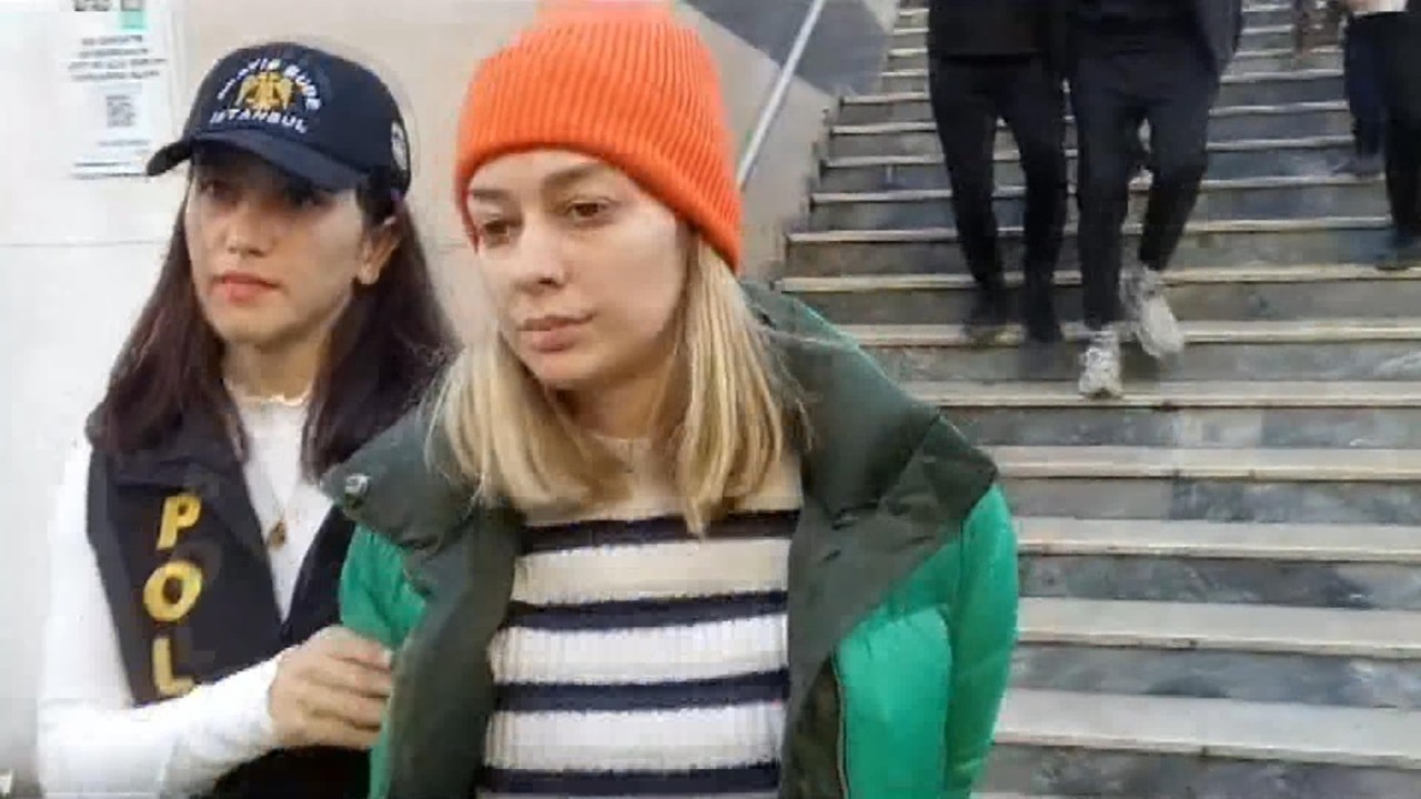 Borcu borçla kapatmak istediler!