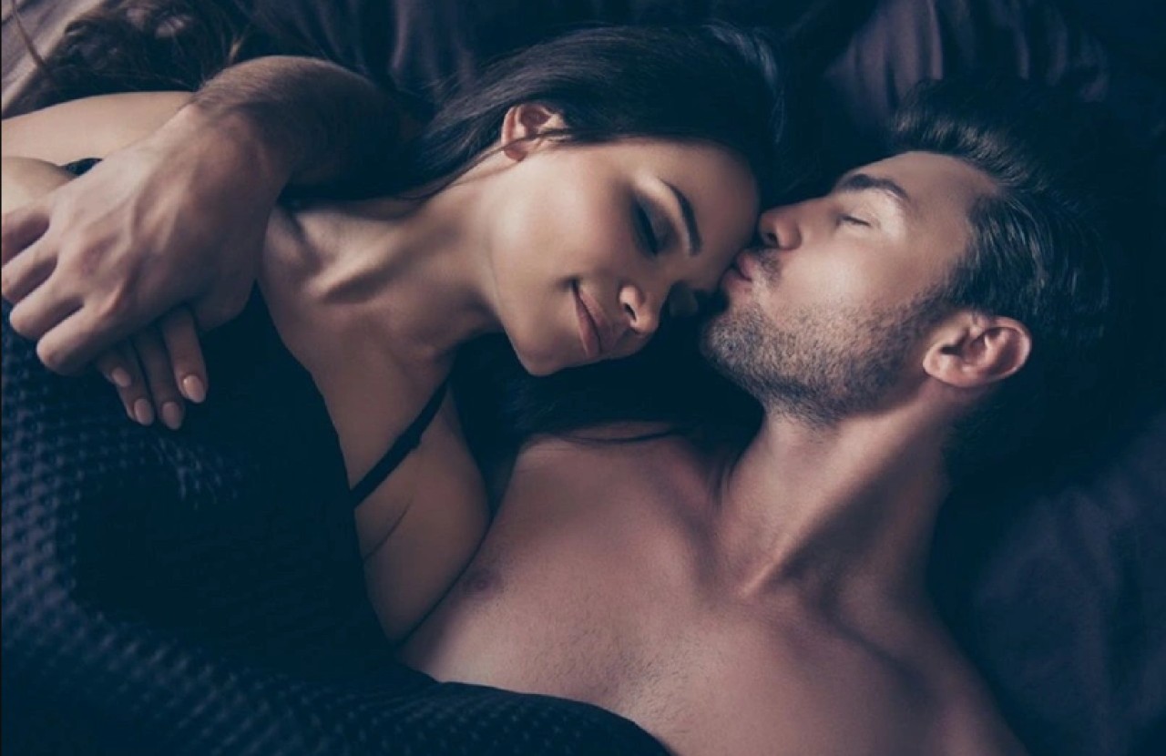 Mutlu çiftlerin 8 alışkanlığı belli oldu: Bunları yapın, ilişkinizi kurtarın