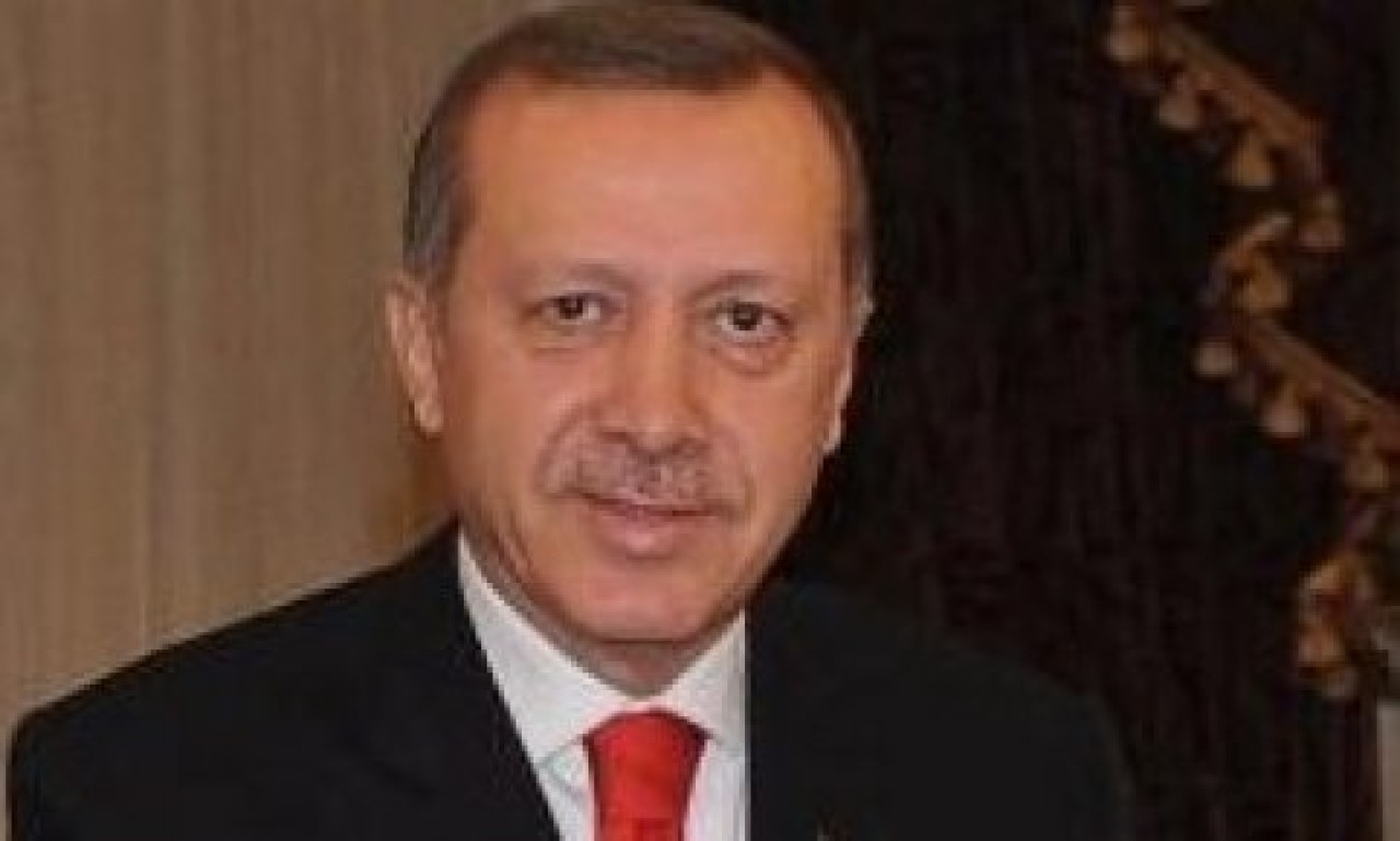 Bakanlar Kurulu yeniden yapılandırılıyor