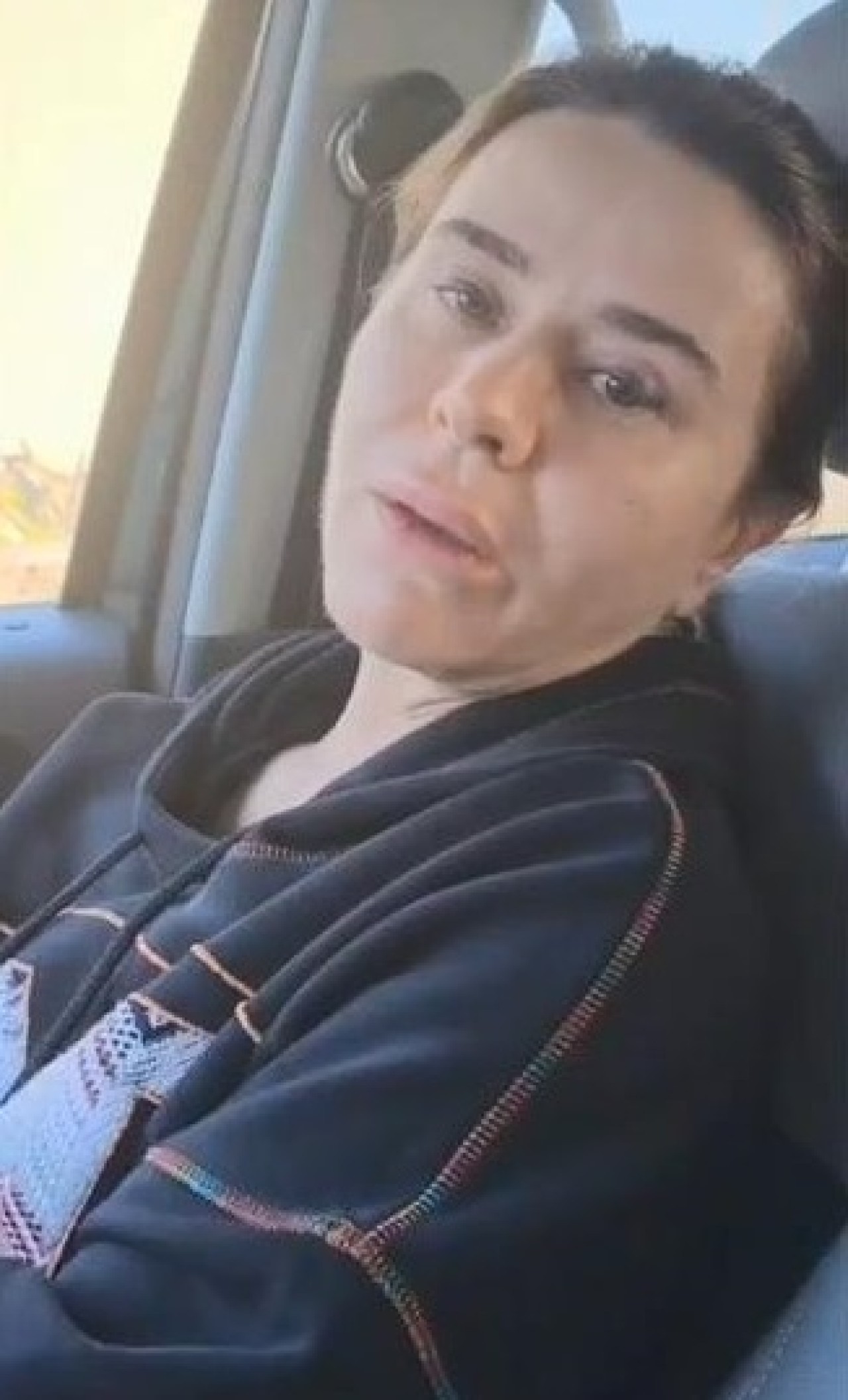 Seçil Erzan hakım karsısına çıkıyor