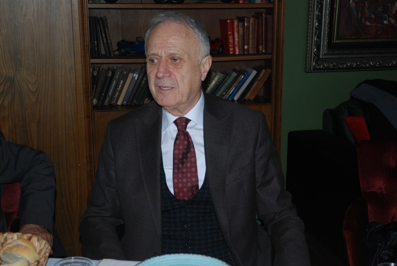 Sorunlar nasırlaştı!