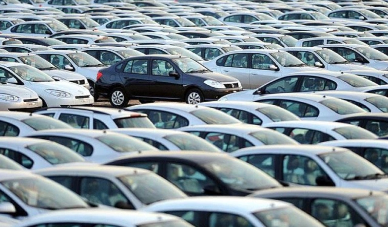 Sıfır otomobilde 2024'ün ilk kampanyaları belli oldu!