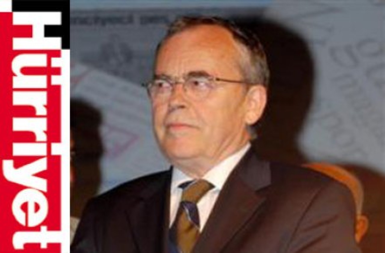 3.Bölge rant kokuyor '