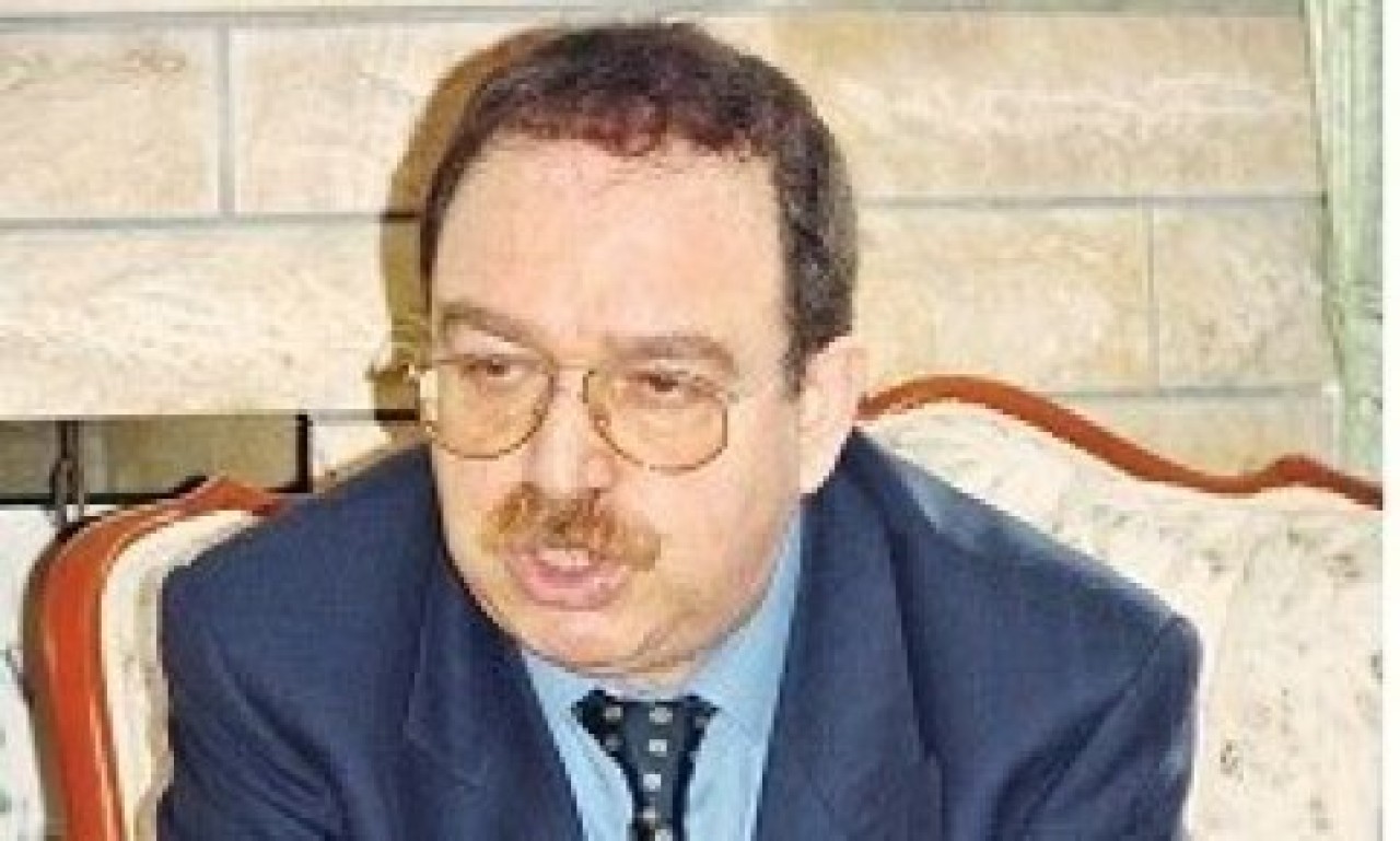 Adaylığı tehlikede