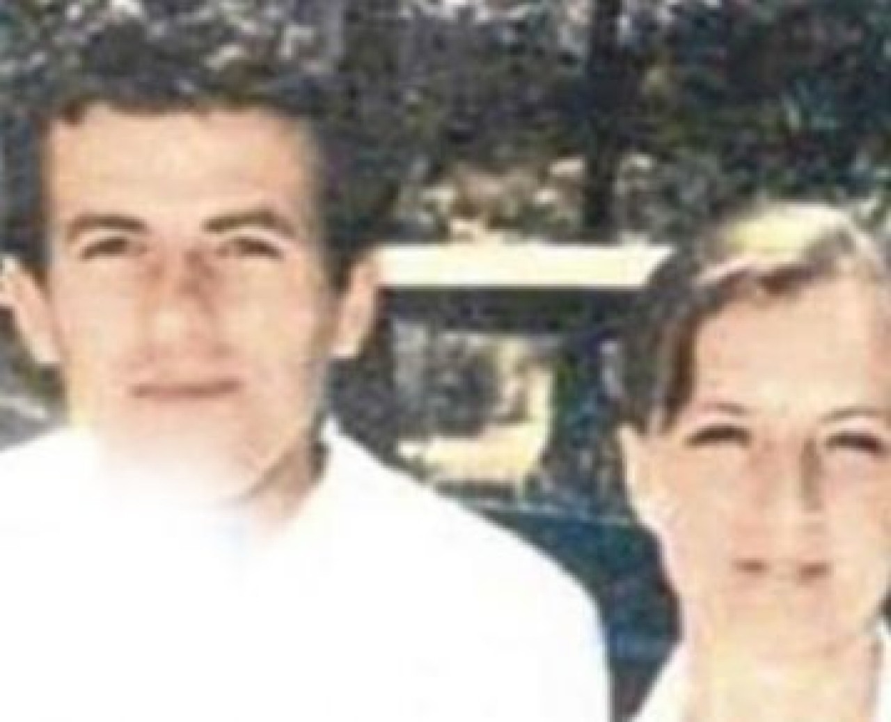 Fantezi cinayetine tahrik indirimi