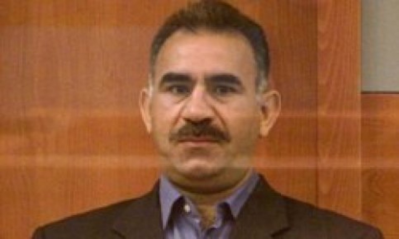 Ergenekon Davası'nda şaşırtan talep