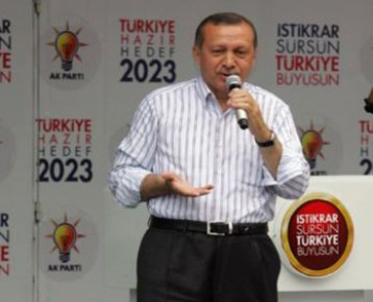 Başbakan Erdoğan, Metin Lokumcu için ne dedi