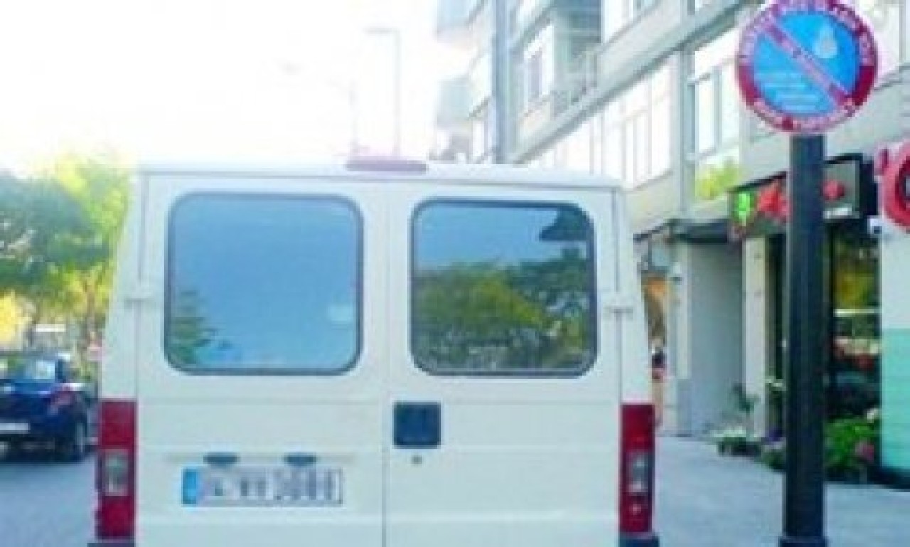 DİKKAT...BU CADDELER GİRMEK ARTIK YASAK