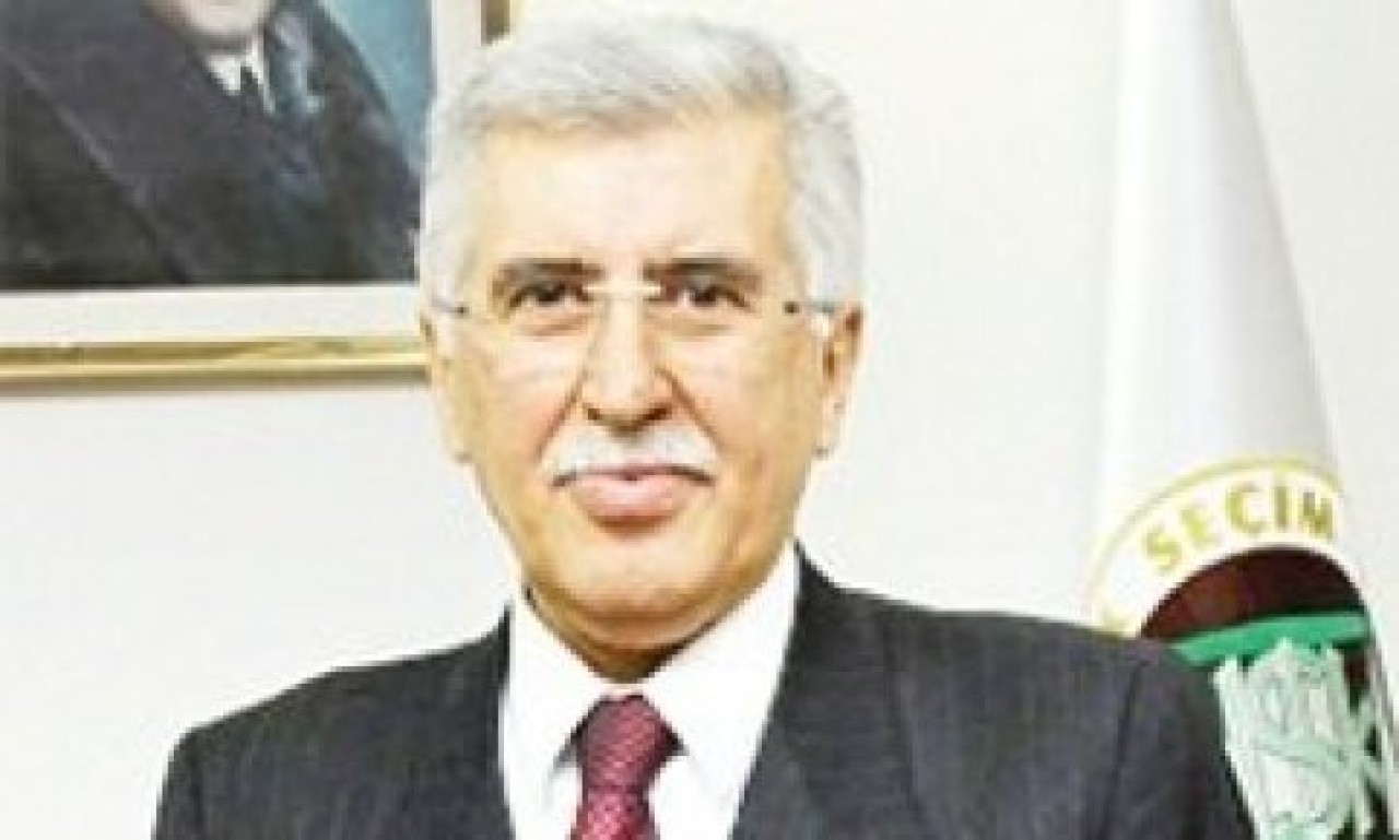 Siber saldırıdan endişelenmeyin