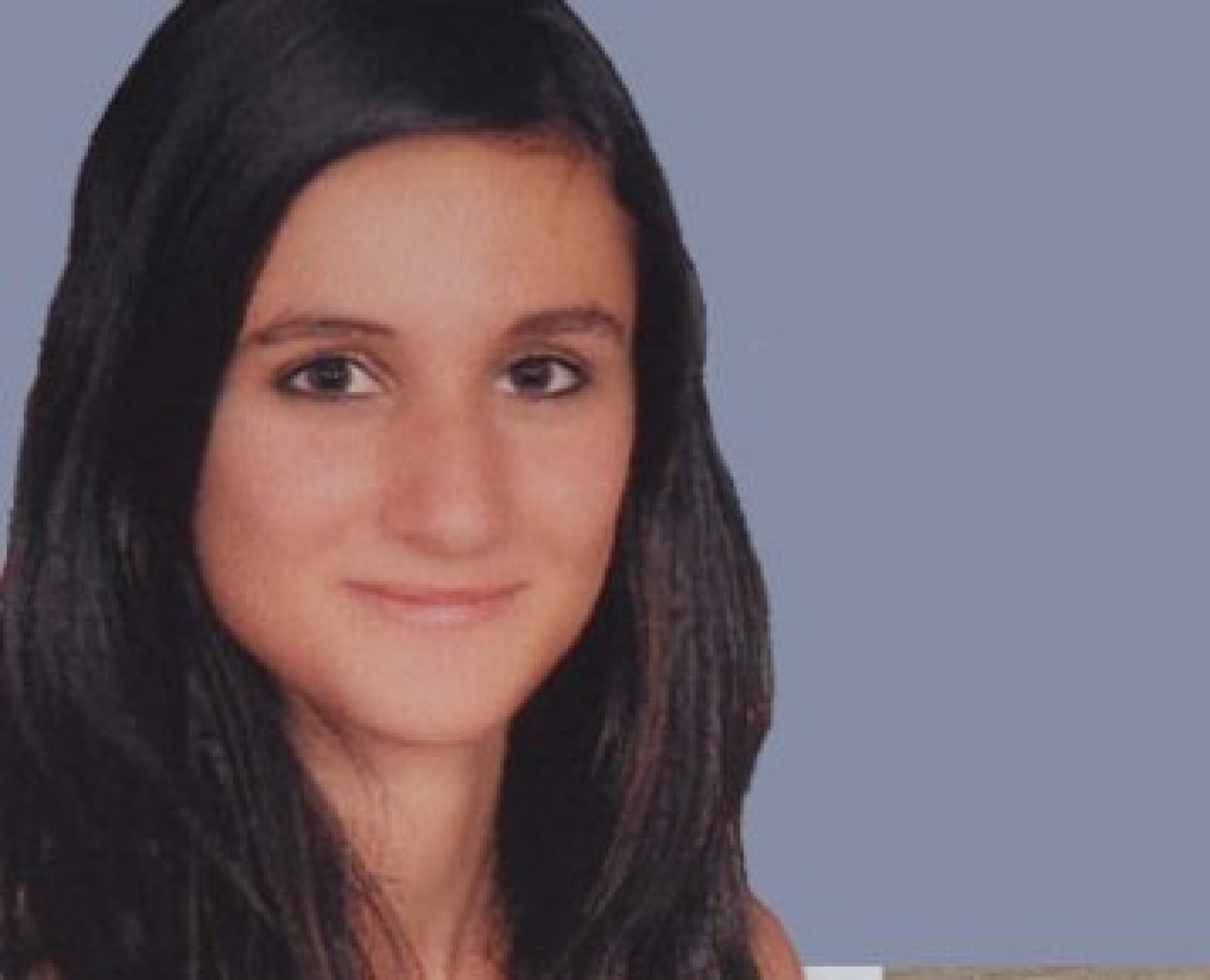 Anne Babalar bu habere DİKKAT !