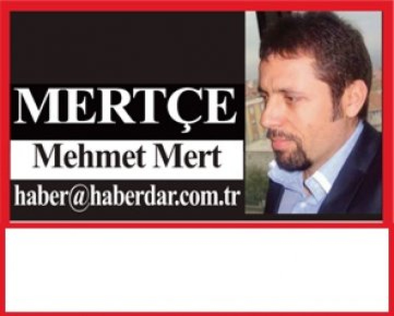 CHP’Lİ İLÇELER KAYBETTİ AKP’Lİ İLÇELER KAZANDI