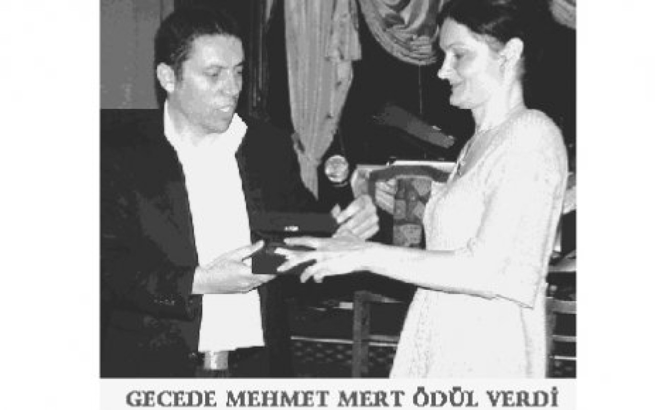 Gerçek Haber Gazetesi 3. Yılını kutladı.