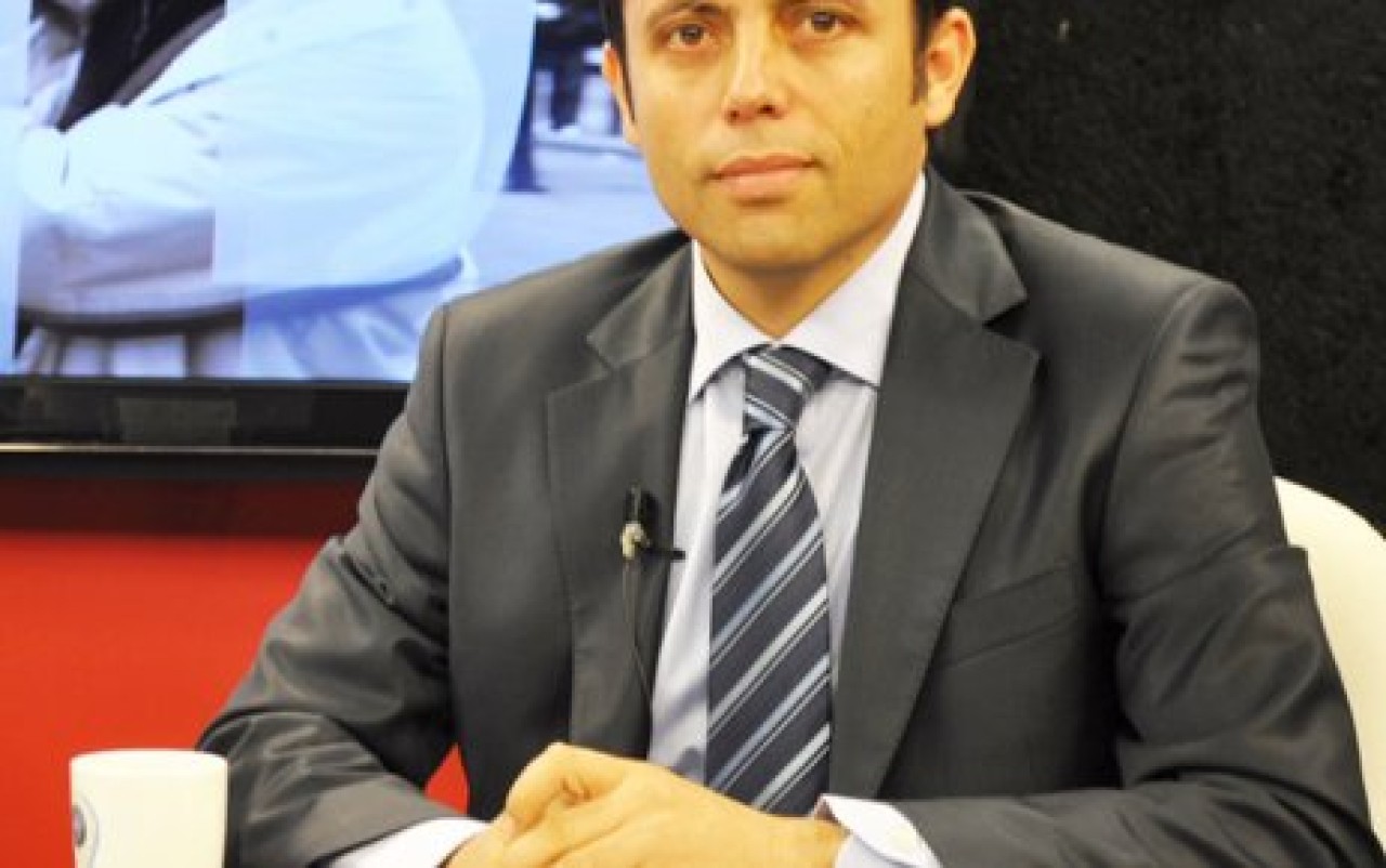 MERT’İN SANDIĞINDAN CHP ÇIKTI!