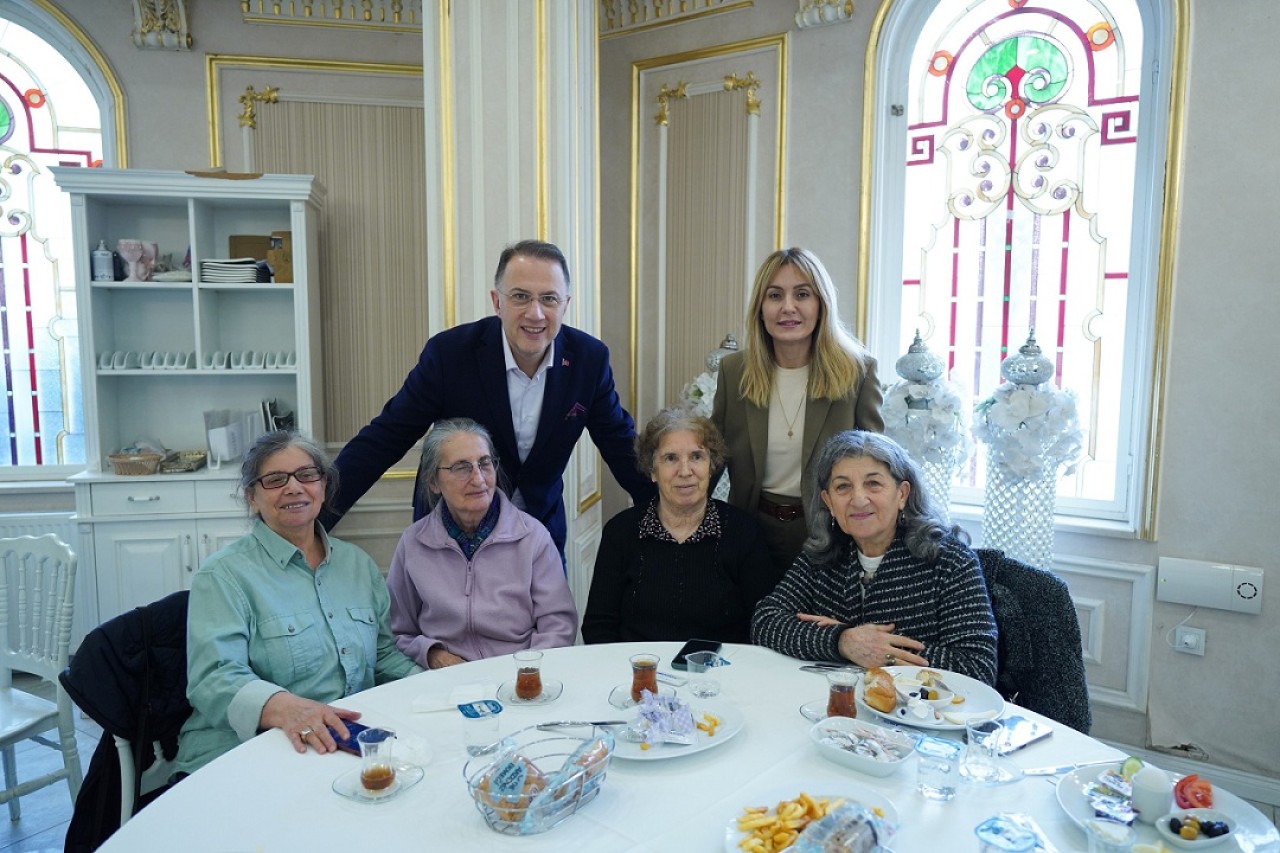 HAKKINIZI ÖDEYEMEYİZ!