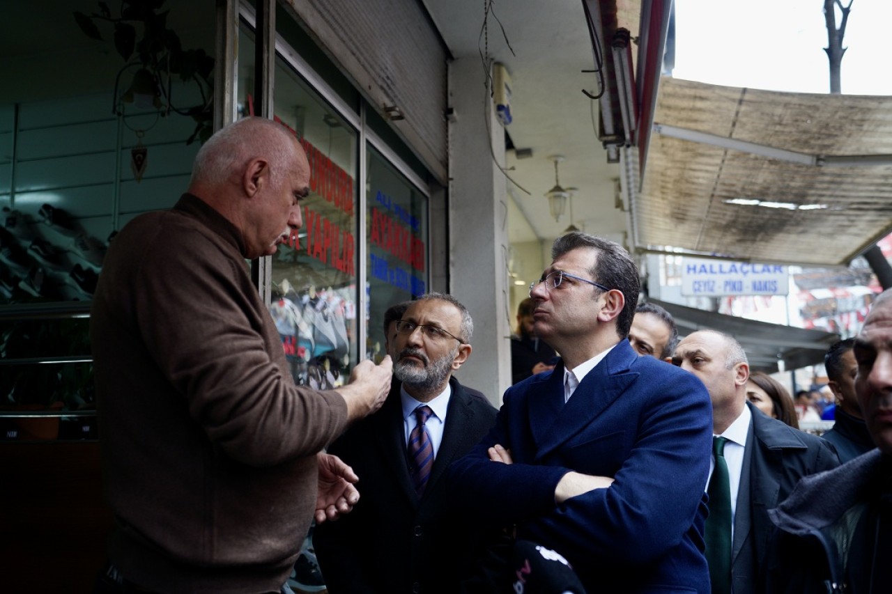 MİLLETİN PARASI RESMEN PUL OLDU!