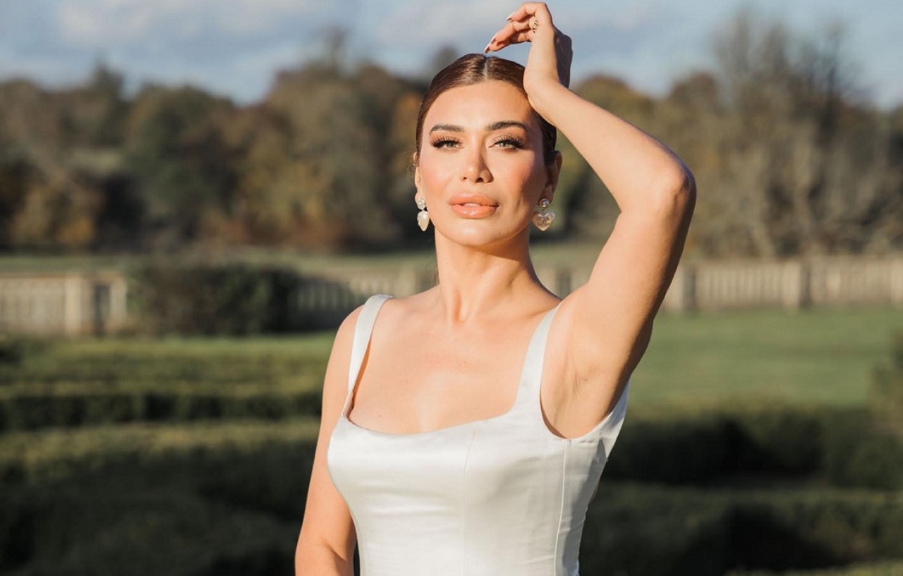 Türk Türk'ü gurbette öpermiş