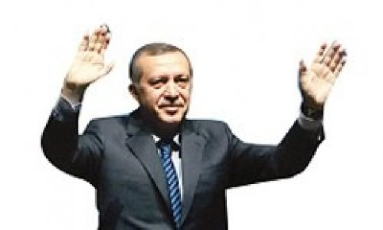 Milli gelir 1 trilyonu sosyal yardım 210 milyar lirayı buldu, sandıkta son sözü ekonomi söyledi