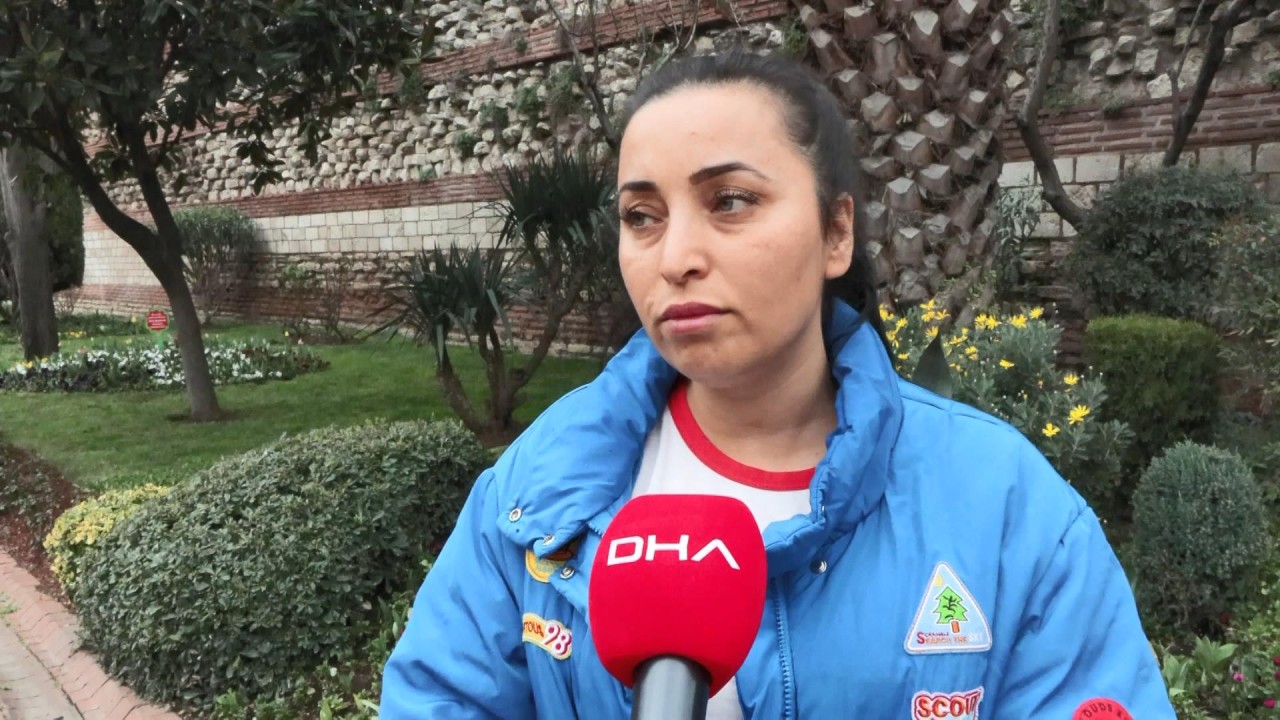 BİR TIKLAMA 33 BİN LİRA!